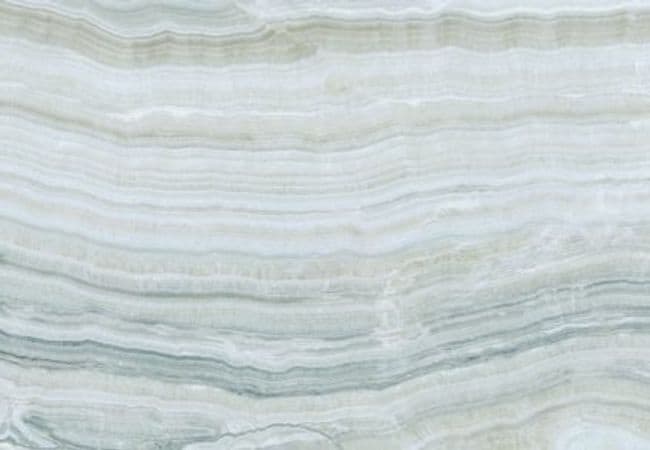 Urban Zebra Spectrum Porcelain Tile White, Urban Zebra