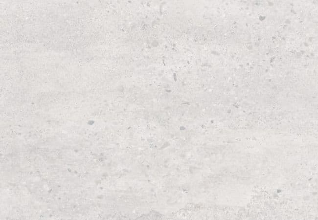 Urban Zebra Street Porcelain Tile White, Urban Zebra
