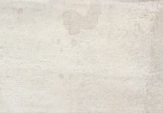 Urban Zebra Subway Porcelain Tile White, Urban Zebra