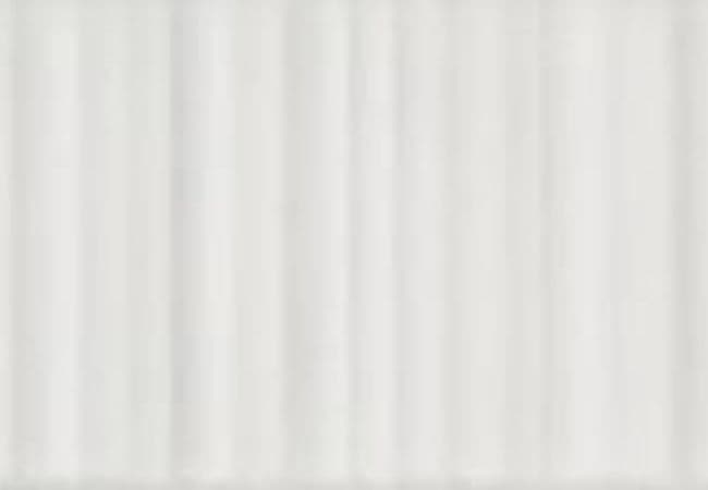Urban Zebra Vibrant Porcelain Tile White, Urban Zebra