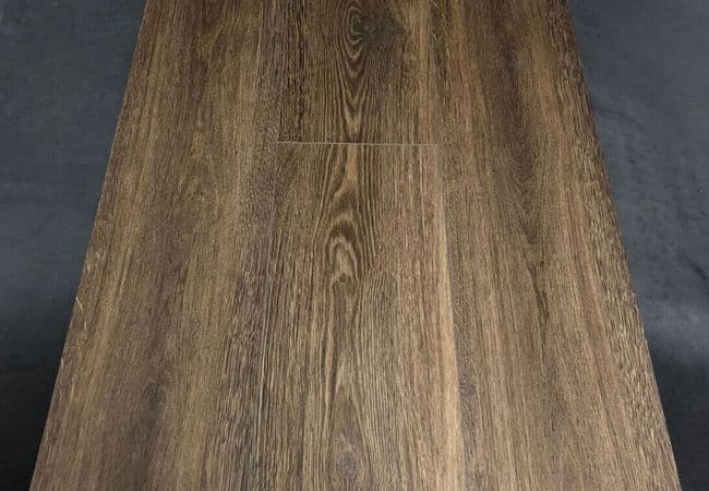 VanntettPro Vinyl Plank Copenhagen, Canadian Standard