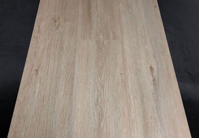 VanntettPro Vinyl Plank Cozy Space — Canadian Standard