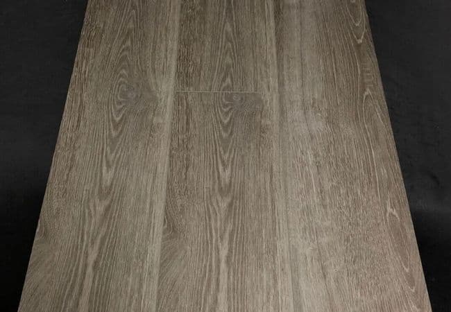 VanntettPro Vinyl Plank Irish Loft, Canadian Standard