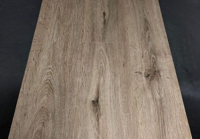 VanntettPro Vinyl Plank Morning Coffee, Canadian Standard