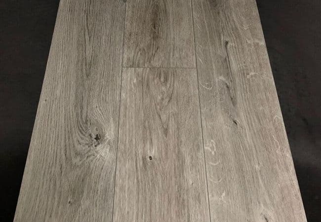 VanntettPro Vinyl Plank Nordic Loft — Canadian Standard