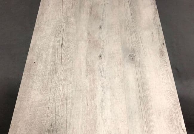 VanntettPro Vinyl Plank Silver Leaf, Canadian Standard
