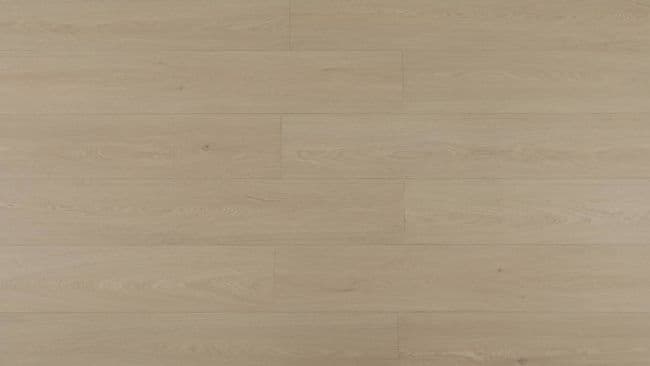Vidar DB25 Laminate Flooring — Vidar Flooring