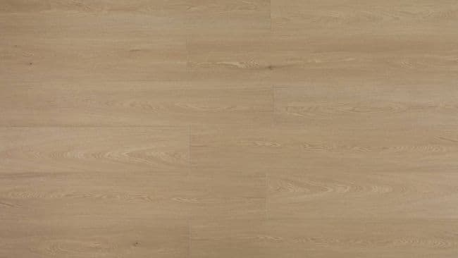Vidar SD25 Laminate Flooring — Vidar Flooring
