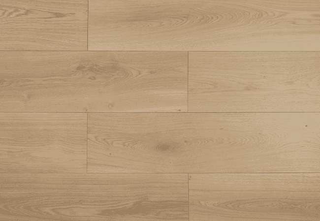 Vidar White Oak Macaroon Herringbone 5" x 3/4" Engineered Hardwood, Vidar Flooring
