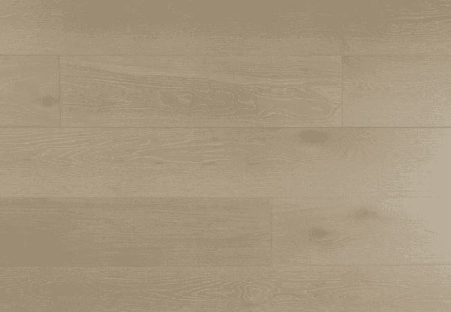 Vidar White Oak Wheat Berry Herringbone 5" x 3/4" Engineered Hardwood, Vidar Flooring