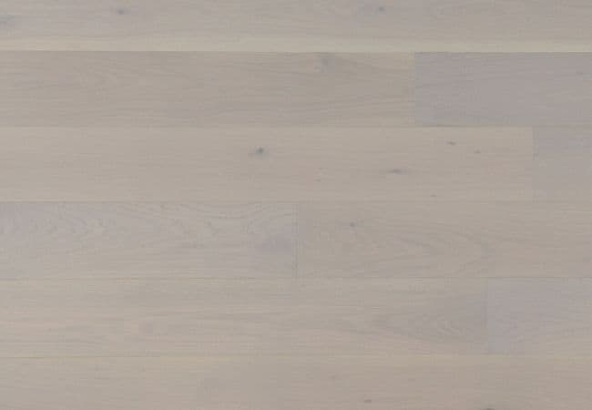 Vidar White Oak Fortino 6" x 3/4" Engineered Hardwood, Vidar Flooring