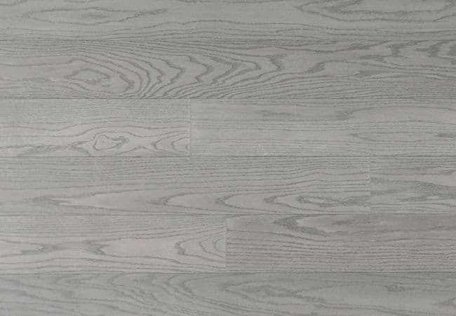 Vidar White Oak Landmark 6" x 3/4" Engineered Hardwood, Vidar Flooring