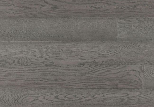 Vidar White Oak Coyote 7" x 3/4" Engineered Hardwood, Vidar Flooring
