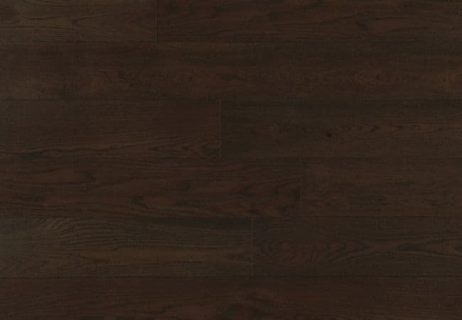Vidar White Oak Sunset 7" x 3/4" Engineered Hardwood, Vidar Flooring