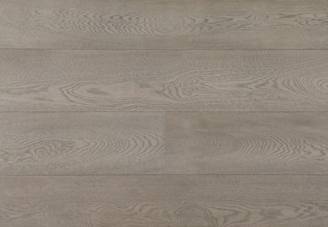 Vidar White Oak Sandy Grey 9" x 3/4" Engineered Hardwood, Vidar Flooring