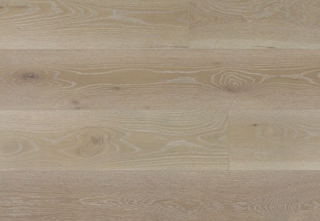 Vidar White Oak Wheat Berry 9" x 3/4" Engineered Hardwood, Vidar Flooring