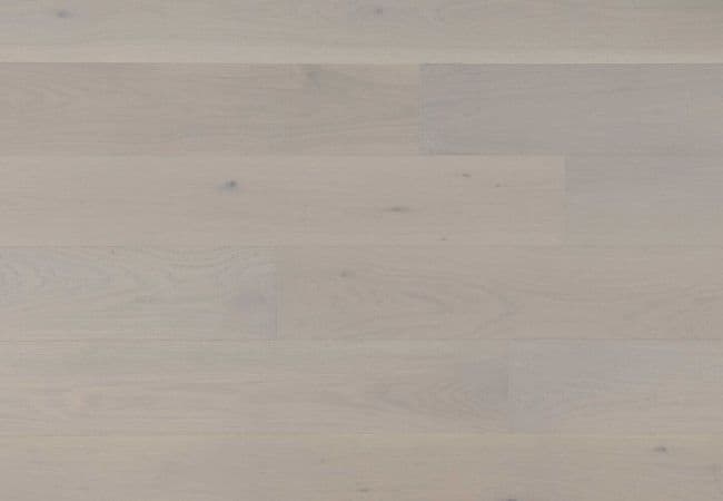 Vidar White Oak (Click) Fortino 5" x 1/2" Engineered Hardwood, Vidar Flooring