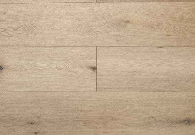 Vidar European Oak Banff 7" x 3/4" Engineered Hardwood, Vidar Flooring