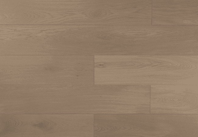 Vidar European Oak Toffee Crunch 7" x 3/4" Engineered Hardwood, Vidar Flooring
