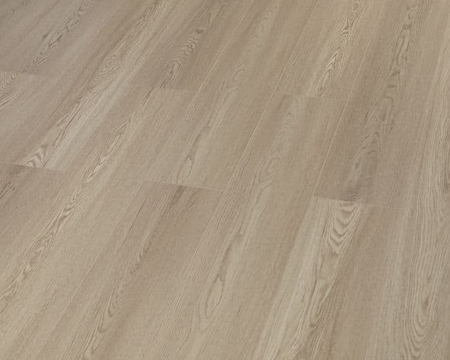 Vinyl Plank Flooring (LVP) Near You - Toronto, Mississauga & Barrie
