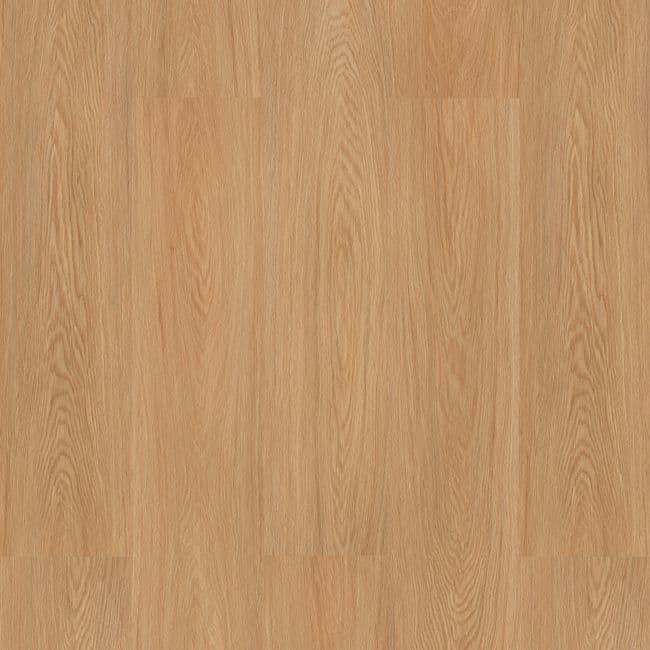 Vizion Marvelous Arches Luxury Vinyl Plank, Vizion Floor
