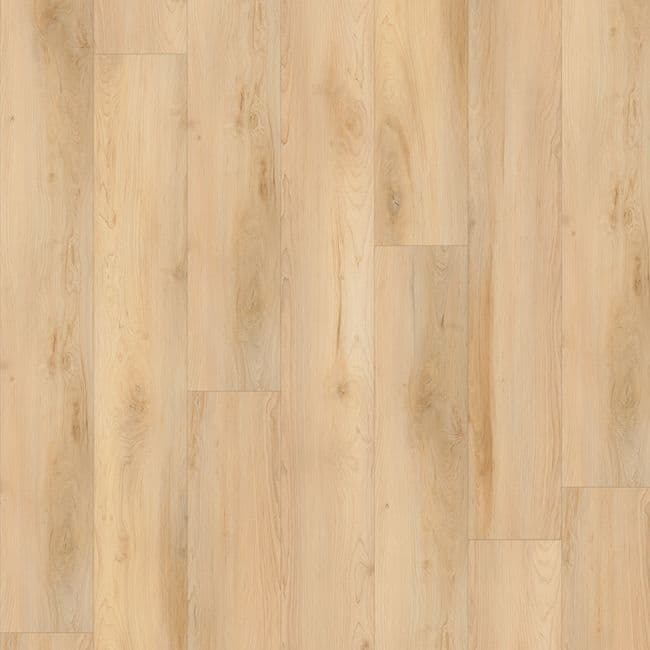 Vizion Marvelous Denali Luxury Vinyl Plank, Vizion Floor