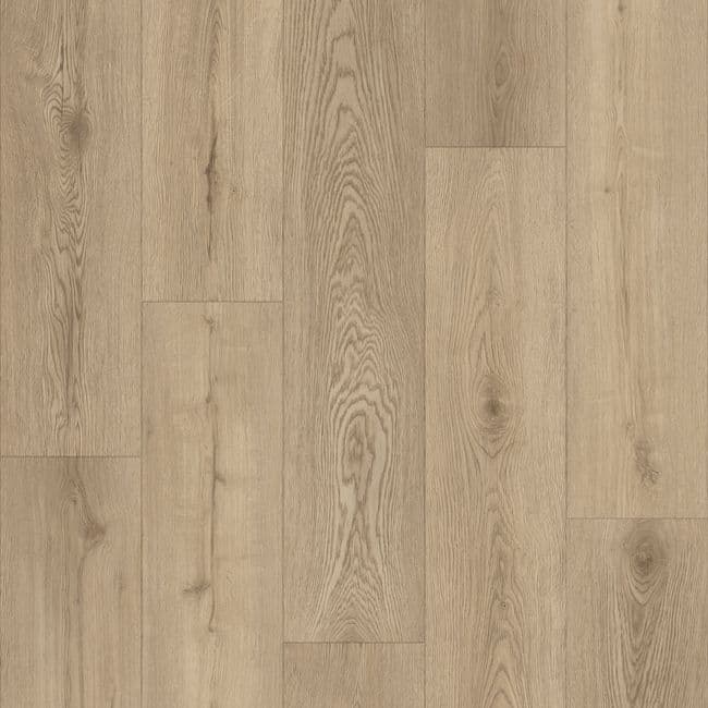 Vizion Marvelous Everglades Luxury Vinyl Plank, Vizion Floor