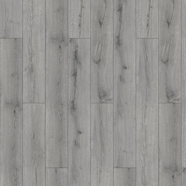 Vizion Marvelous Fundy Luxury Vinyl Plank, Vizion Floor