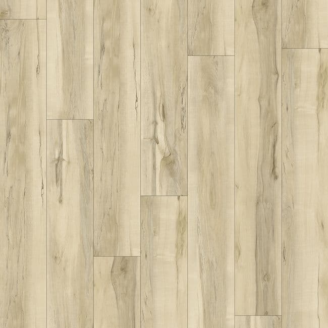 Vizion Marvelous Grassland Luxury Vinyl Plank, Vizion Floor