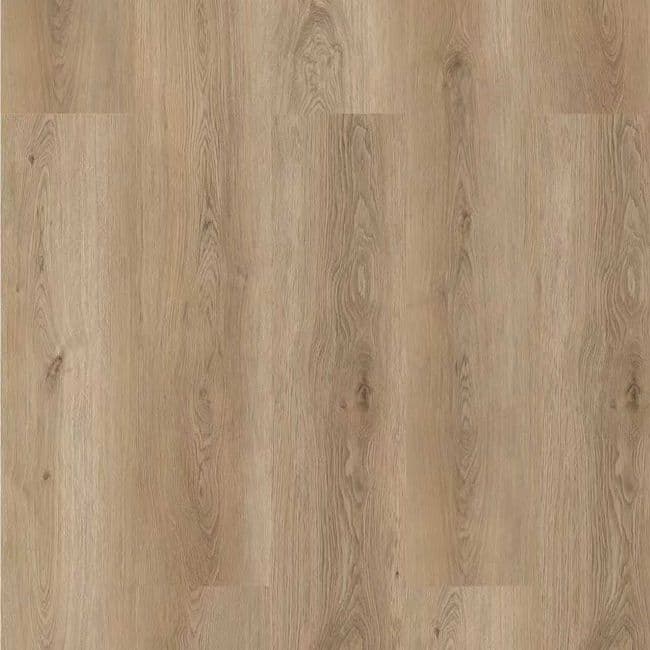 Vizion Marvelous Joshua Luxury Vinyl Plank, Vizion Floor