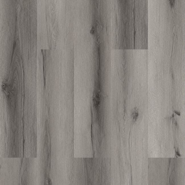 Vizion Marvelous Saguaro Luxury Vinyl Plank, Vizion Floor
