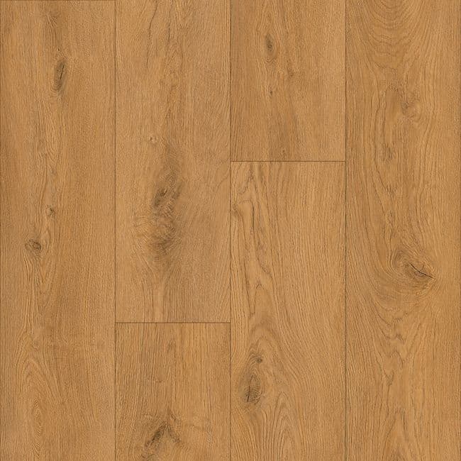 Vizion Marvelous Terra Nova Luxury Vinyl Plank, Vizion Floor