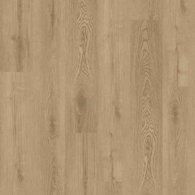 Vizion Marvelous Thousand Island Luxury Vinyl Plank, Vizion Floor