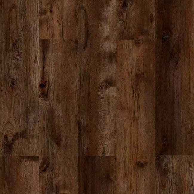 Vizion Marvelous Wapusk Luxury Vinyl Plank, Vizion Floor