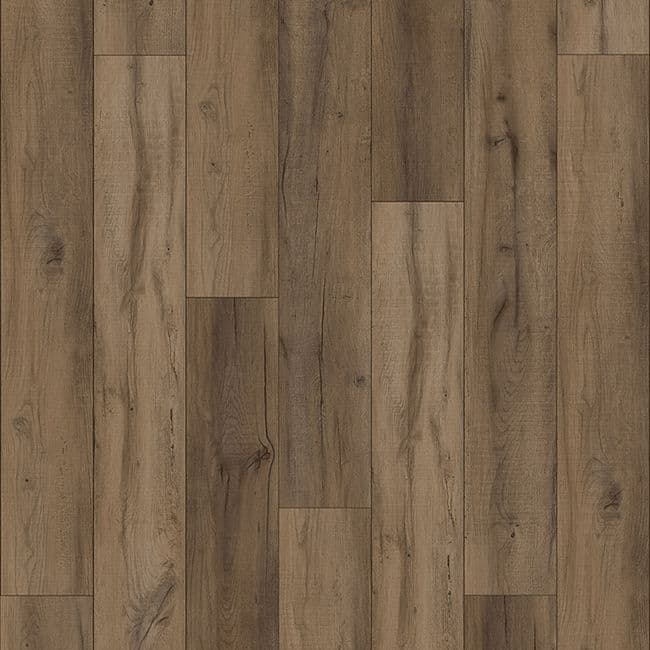 Vizion Marvelous Yoho Luxury Vinyl Plank