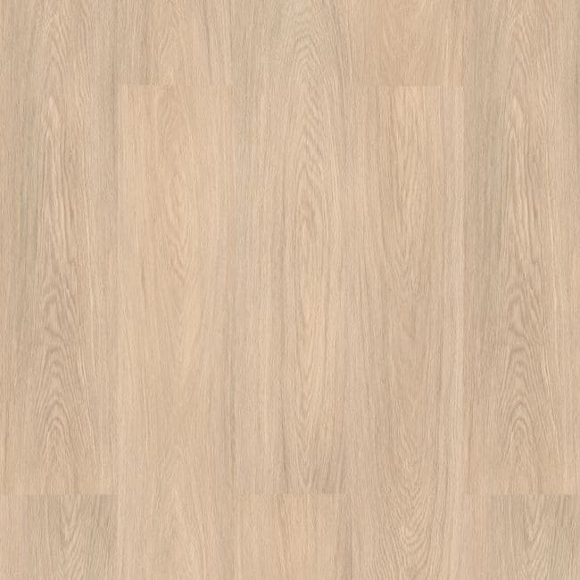 Vizion Marvelous Yosemite Luxury Vinyl Plank, Vizion Floor