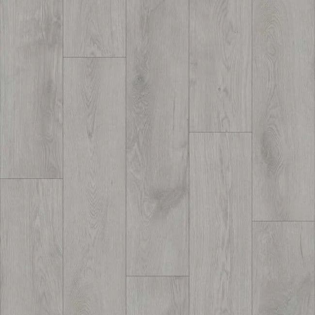 Vizion Marvelous Zion Luxury Vinyl Plank, Vizion Floor