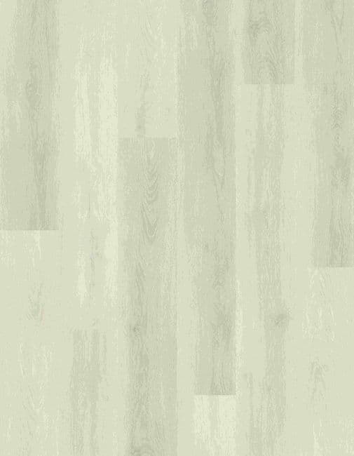 Weiss Boltique Luxury Vinyl Plank, Weiss Flooring