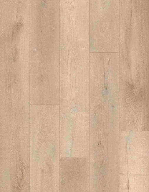 Weiss Copacabana Luxury Vinyl Plank, Weiss Flooring