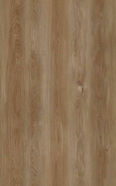 Weiss Driftwood Luxury Vinyl Plank, Weiss Flooring
