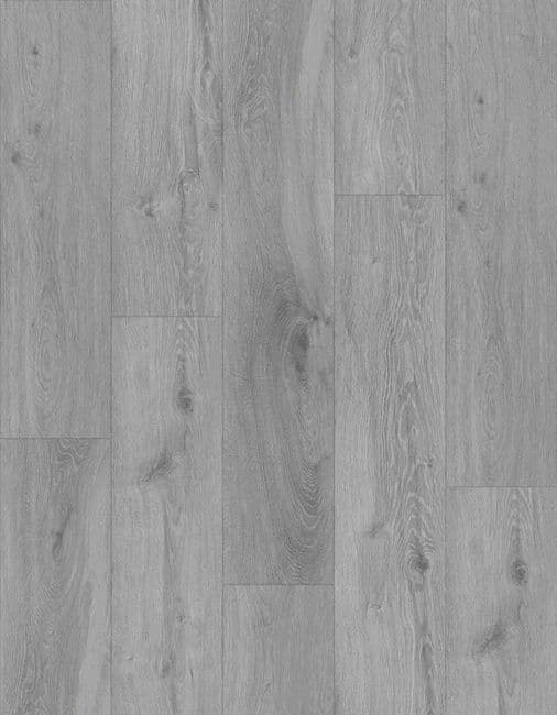 Weiss Fog Luxury Vinyl Plank, Weiss Flooring