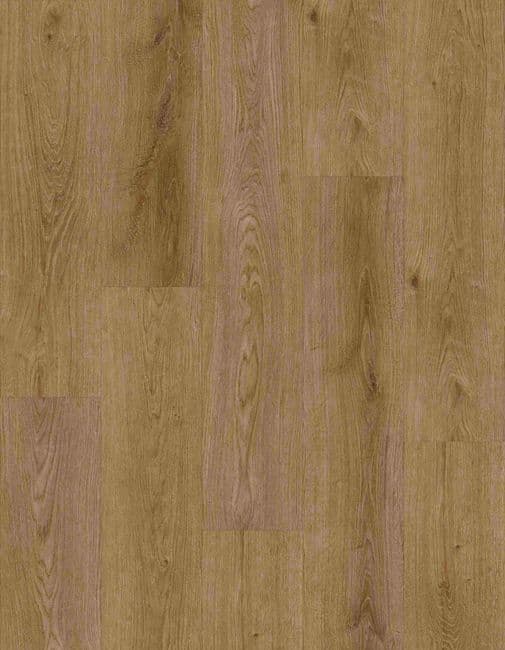 Weiss Sable Luxury Vinyl Plank, Weiss Flooring