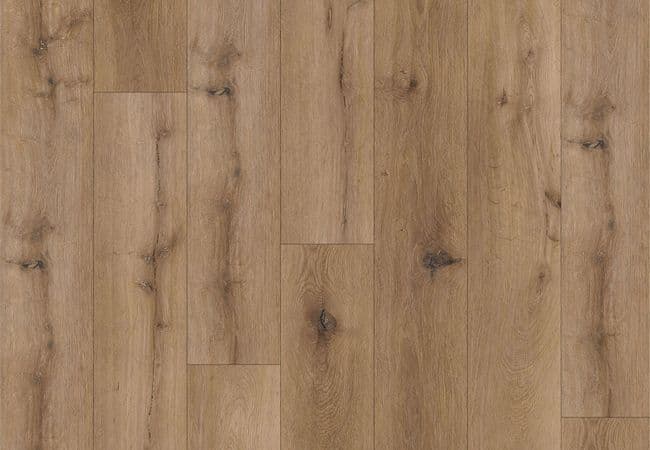 Weiss Tan Luxury Vinyl Plank, Weiss Flooring