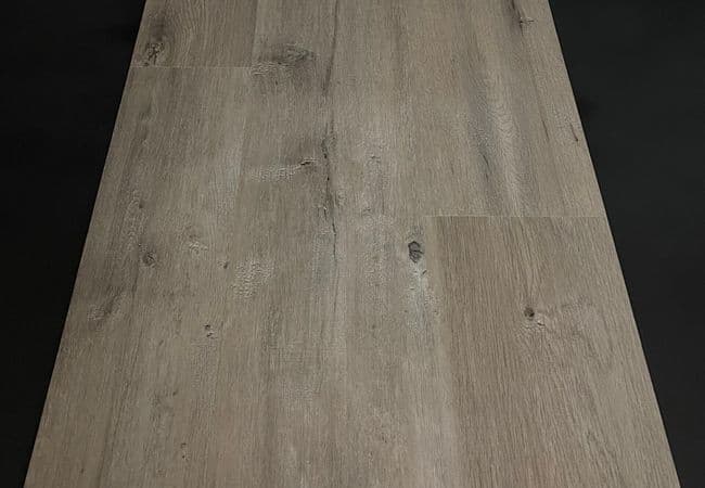 Weiss Jupiter Luxury Vinyl Plank, Weiss Flooring
