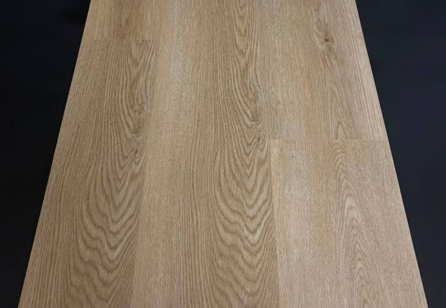 Weiss Mars Luxury Vinyl Plank, Weiss Flooring