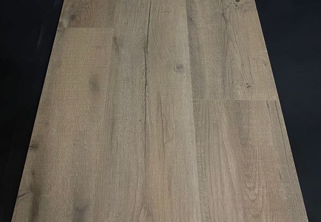 Weiss Saturn Luxury Vinyl Plank, Weiss Flooring