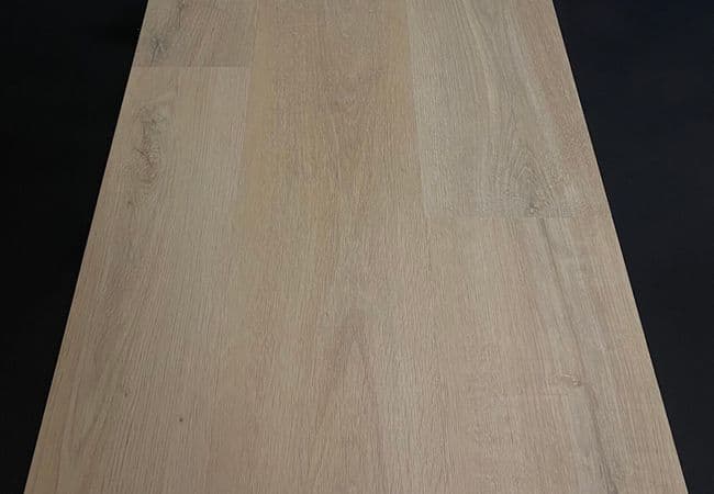 Weiss Venus A Luxury Vinyl Plank, Weiss Flooring