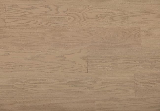 Weiss American Oak Engineered Mocha