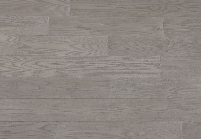 Weiss American Oak Engineered Pebble — Weiss Flooring
