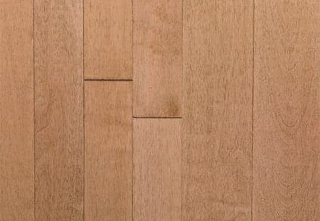 Wickham Domestic Maple Hardwood Antique — Wickham Hardwood Flooring